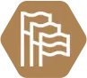 Hague Service Convention icon