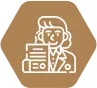Translations icon
