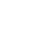 global legal document delivery