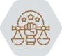 International Legal Expertise