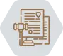 Reliable Documentation