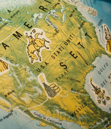 Inter-American Service Convention and Additional Protocol (IACAP)