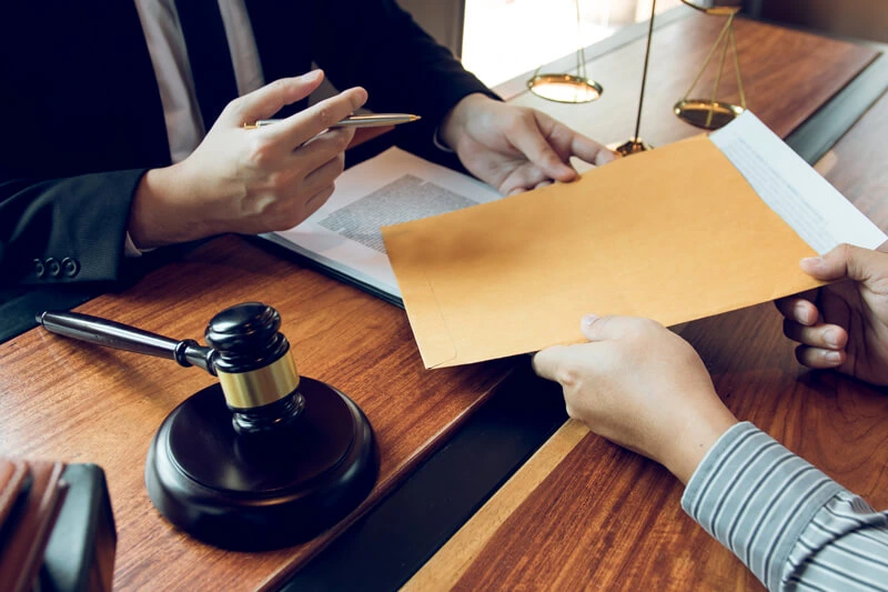 court-issued protective orders