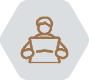 Service of Process Support