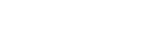 Global Process Server